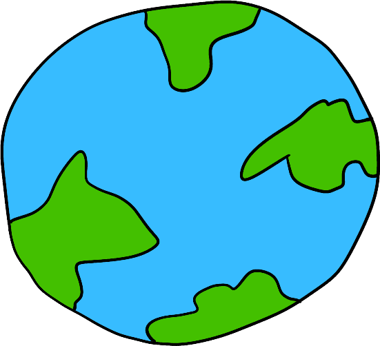 Earth